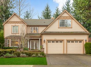 2513 Lynnwood Ave NE, Renton, WA 98056