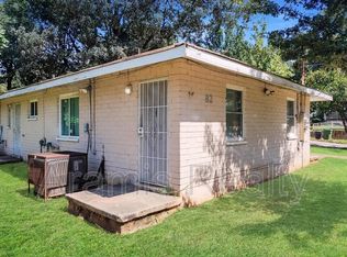 82 Haygood Ave SE #A, Atlanta, GA 30315