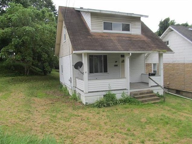 1st image of 538 Woodland Dr