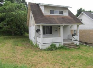 538 Woodland Dr, New Kensington, PA