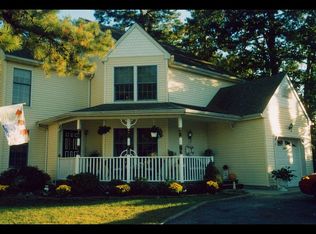 2349 Hooper Ave, Brick, NJ 08723