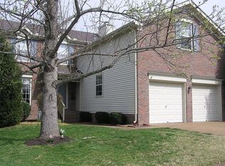 305 Crooked Oak Ct, Franklin, TN 37067