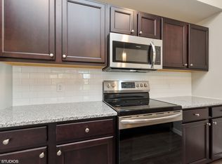 4988 Ushers Ferry Rd NE #8027B0381, Cedar Rapids, IA 52411