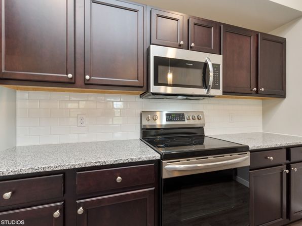 4988 Ushers Ferry Rd NE #4988