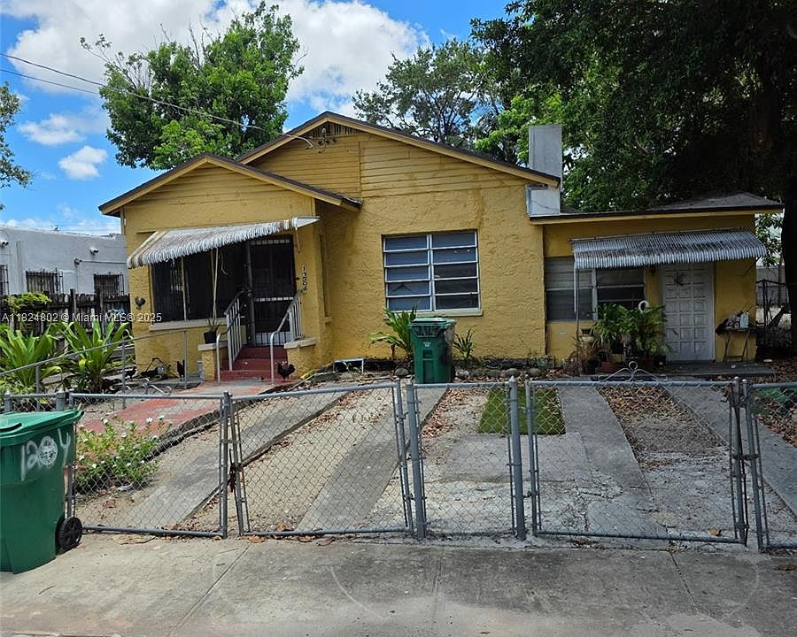 2nd image of 1284 NW 29th Ter