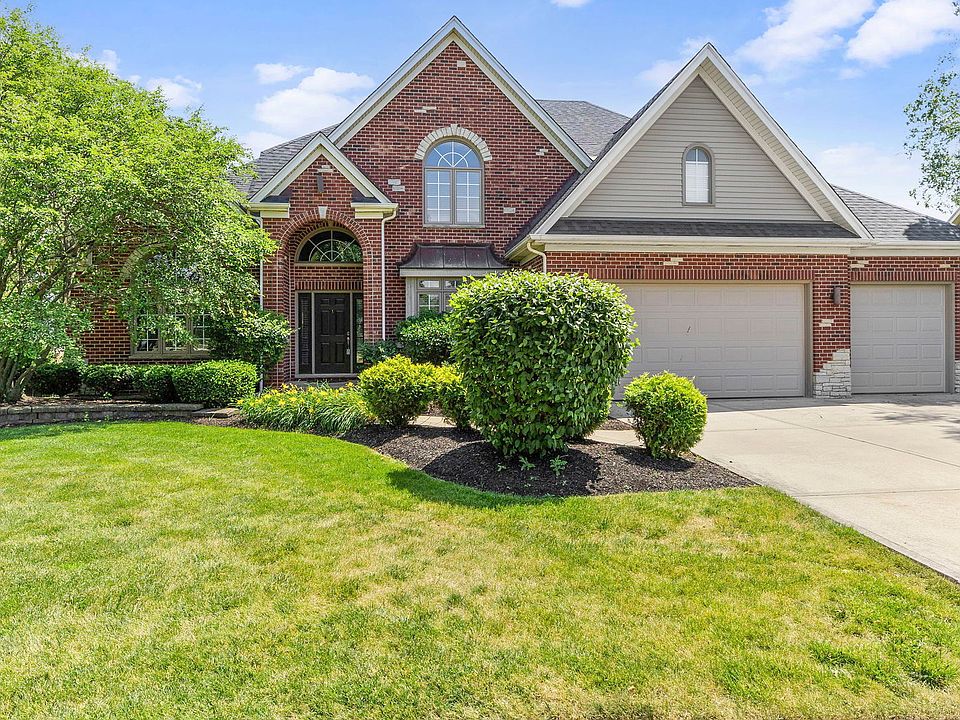 1st image of 5747 Rosinweed Ln