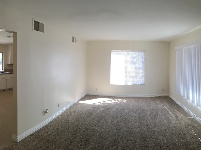 7206 Archcrest Ave — Photo 5