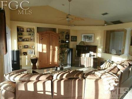 5th image of 5314 SW 27th Ave