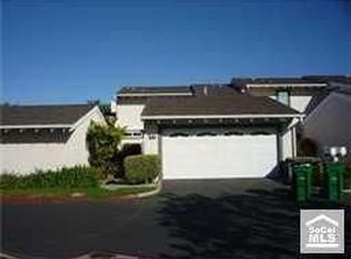 24 Sunfish, Irvine, CA 92604