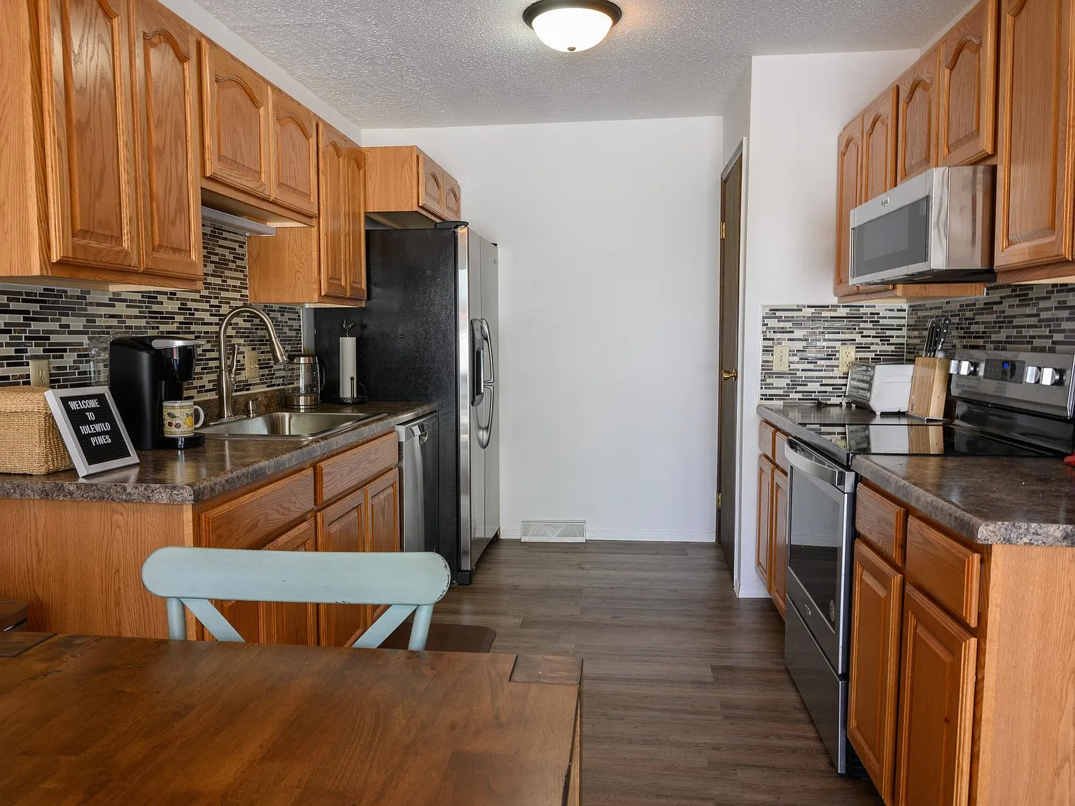 3 bed, 1555 sqft, $2,000 — Photo 3