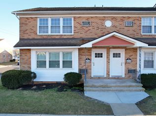 705 N Dudley Ave #2, Ventnor City, NJ