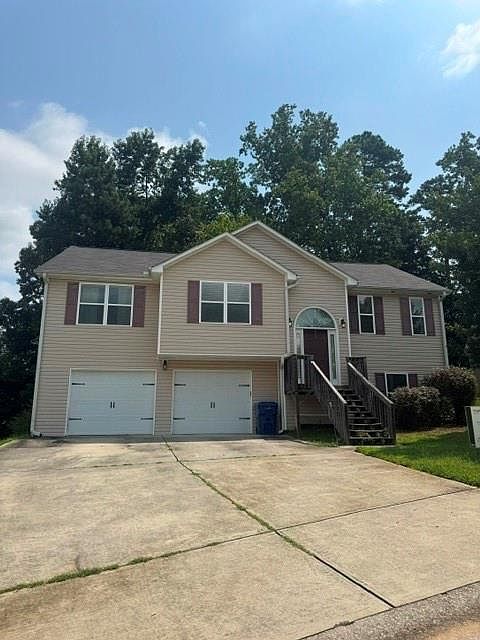 1st image of 603 Cole Creek Dr
