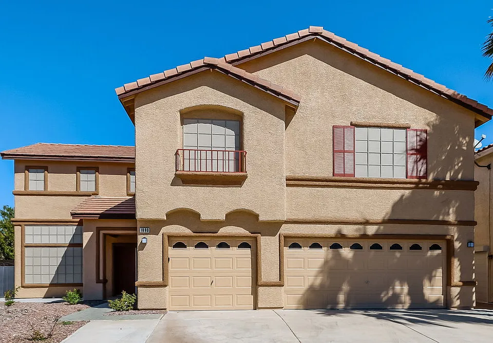 1890 Bocale Ct