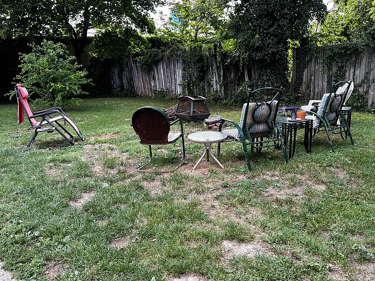 222 Campsie Pl #3 — Photo 22
