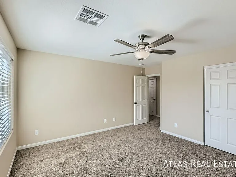 3936 Carol Bailey Ave — Photo 15
