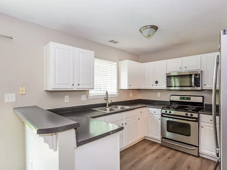 10822 Northgate Trail Dr — Photo 8