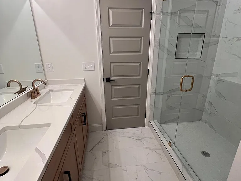 1315 Sydney Oaks Dr — Photo 20