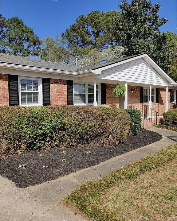 4638 Ashton Rd, Fayetteville, NC 28304 Zillow