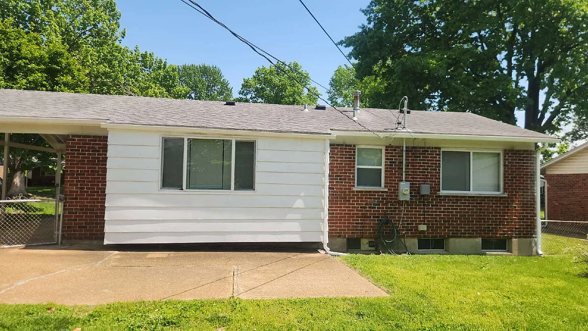 Building Photo - 7323 Landi Ct