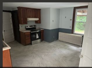 266 Naubuc Ave #1, East Hartford, CT 06118