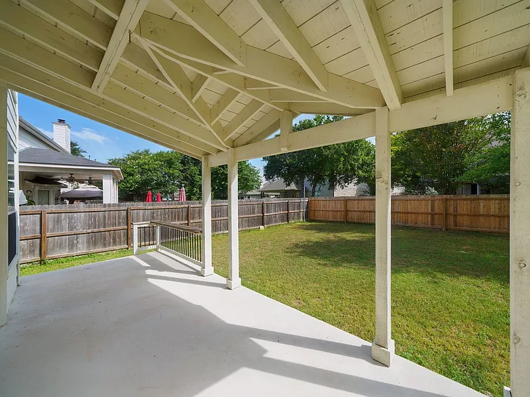 4736 Green Bluff Dr — Photo 49