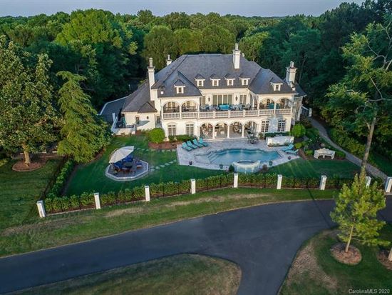 7430 Baltusrol Ln, Charlotte, NC 28210 | Zillow