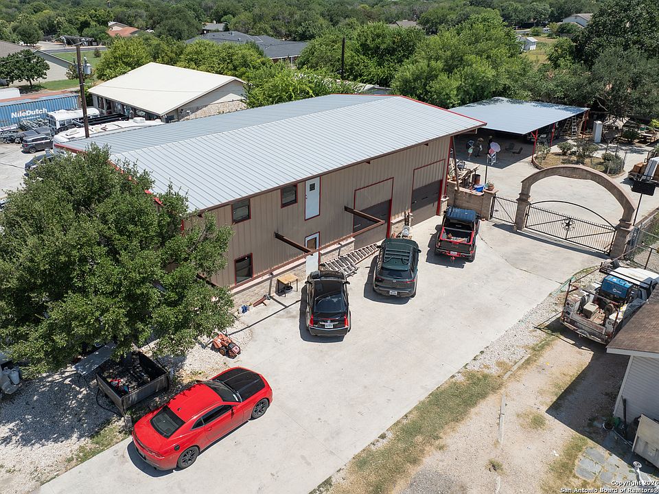 1st image of 6766 Crestway