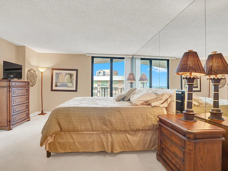5420 N Ocean Dr #1803 — Photo 27