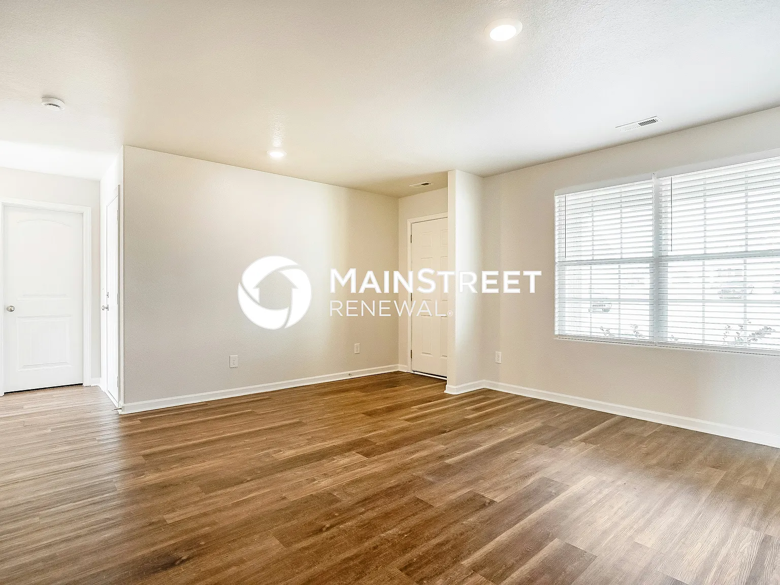 124 Lahinch Dr — Photo 4