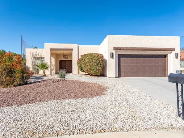 10264 S Del Rey Dr, Yuma, AZ 85367