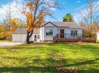 12574 W 130th St, Strongsville, OH 44136