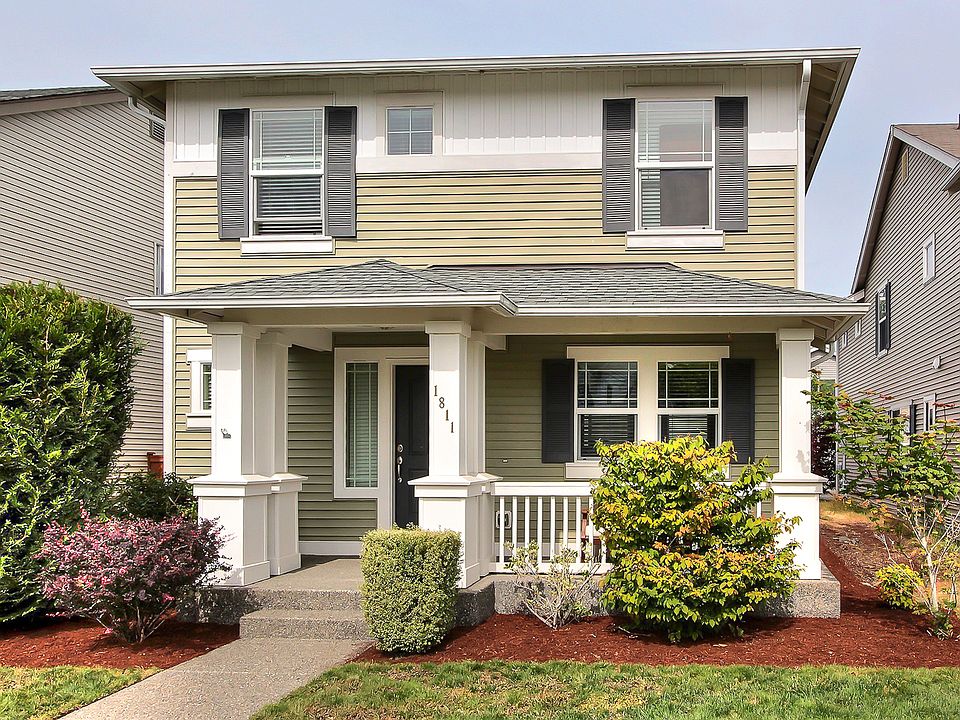 1st image of 1811 Cadborough Ln