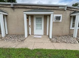 601 W Wilkinson St, Goshen, IN 46528