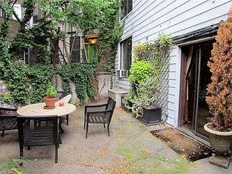 Rented by Mirador Real Estate