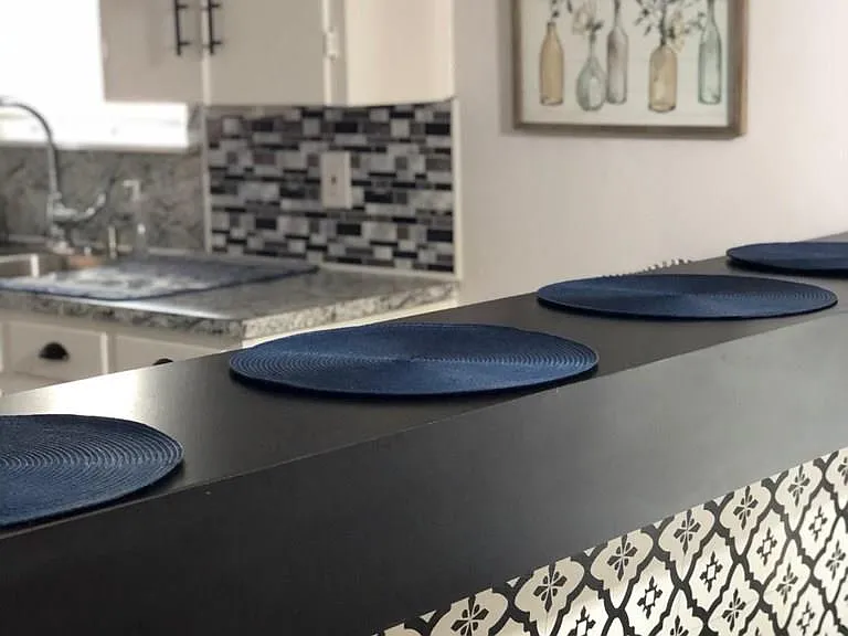 234 Emerald Ln #4 — Photo 6