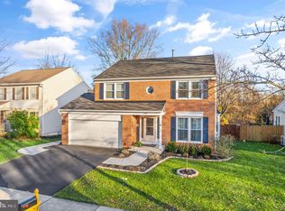 830 Balls Bluff Rd NE, Leesburg, VA 20176