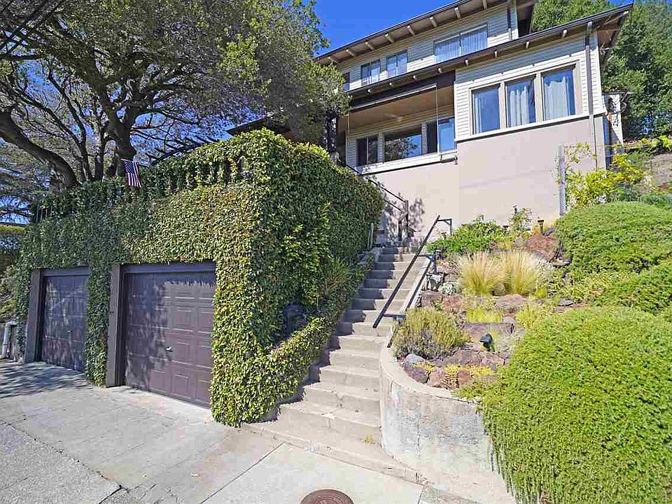 2nd image of 1001 Grandview Dr