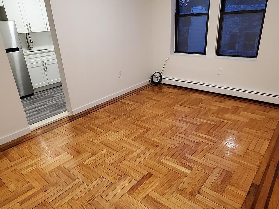 2nd image of 18 Fulton Ave APT 33