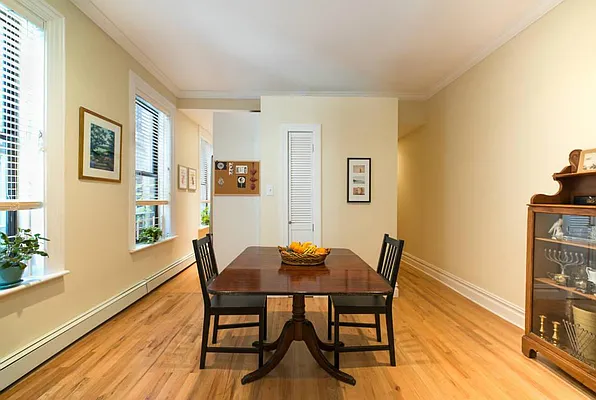 Sold by Town Residential | media 9