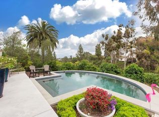 4205 Ridgeway Dr, San Diego, CA 92116