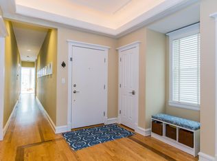 2850 N Burling St APT 2, Chicago, IL 60657