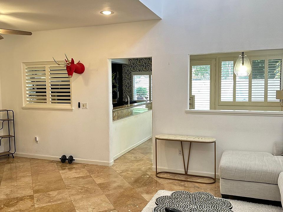 1st image of 2086 Lake Shore Dr Unit B