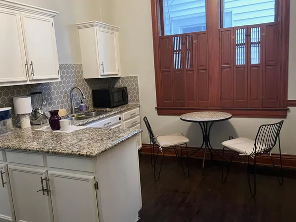1916 Bonnycastle Ave APT 2, Louisville, KY 40205