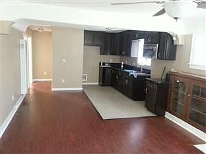 2nd image of 6055 7th Ave