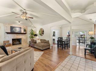 7218 Ridgeview Dr, Rowlett, TX 75089