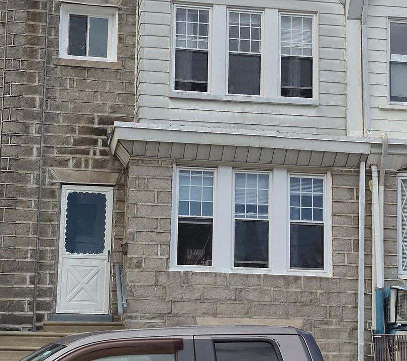 1st image of 4324 Aldine St