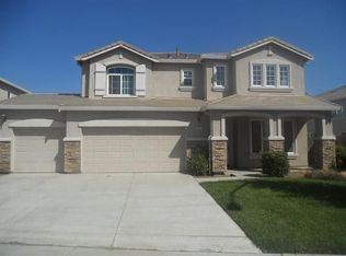 9710 Diego Ct, Stockton, CA 95212