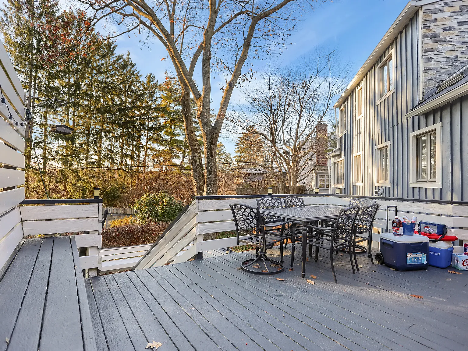 712 Franklin St — Photo 3