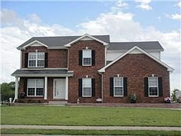 1st image of 996 Glenhurst Way