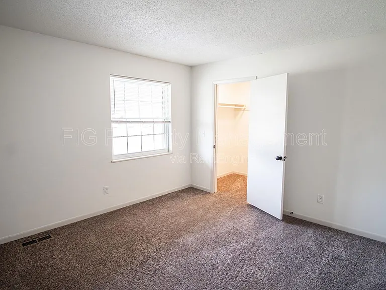 3112 Governor John Sevier Hwy E — Photo 12